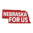 Nebraska For Us's avatar