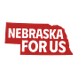 Emily at Nebraska For Us's avatar
