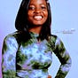 Lady Chinwe Amaka 