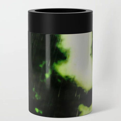 #Society6 #LUXURY #METAL #TRAVEL #MUG 15 OZ #Curate / #Purchase!