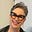 Susan K Younger's avatar