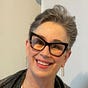 Susan K Younger's avatar