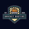Bracket Busters
