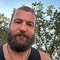 Jonathan Shanks's avatar