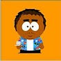 Niheer Patel's avatar