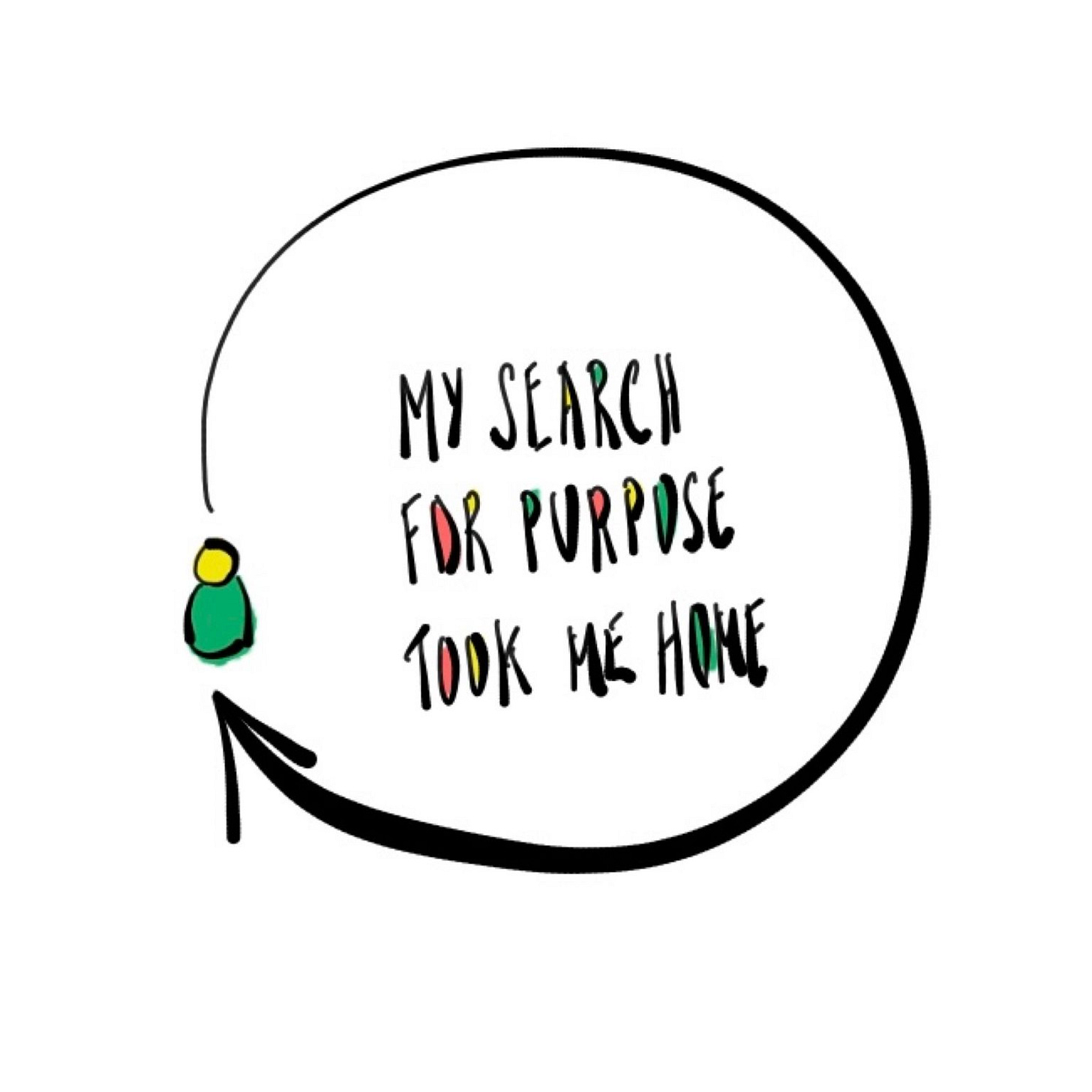 No alternative text description for this image