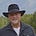 Mike K. Eldred's avatar