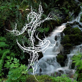 Pumps and Channels for Ions are a PSYOP! The Liquid Crystal Phase of Water is holding the Charge in our body, modulated by Biophotons from our Chromosomes!