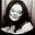 Carah Gedeon's avatar