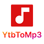 Ytbtomp3.com's avatar