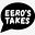 Eero's Takes's avatar