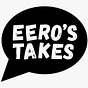Eero's Takes's avatar