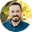 Chris Mueller's avatar