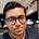 Sanjay Krishna's avatar