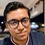 User's avatar