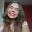 Avatar de M-le
