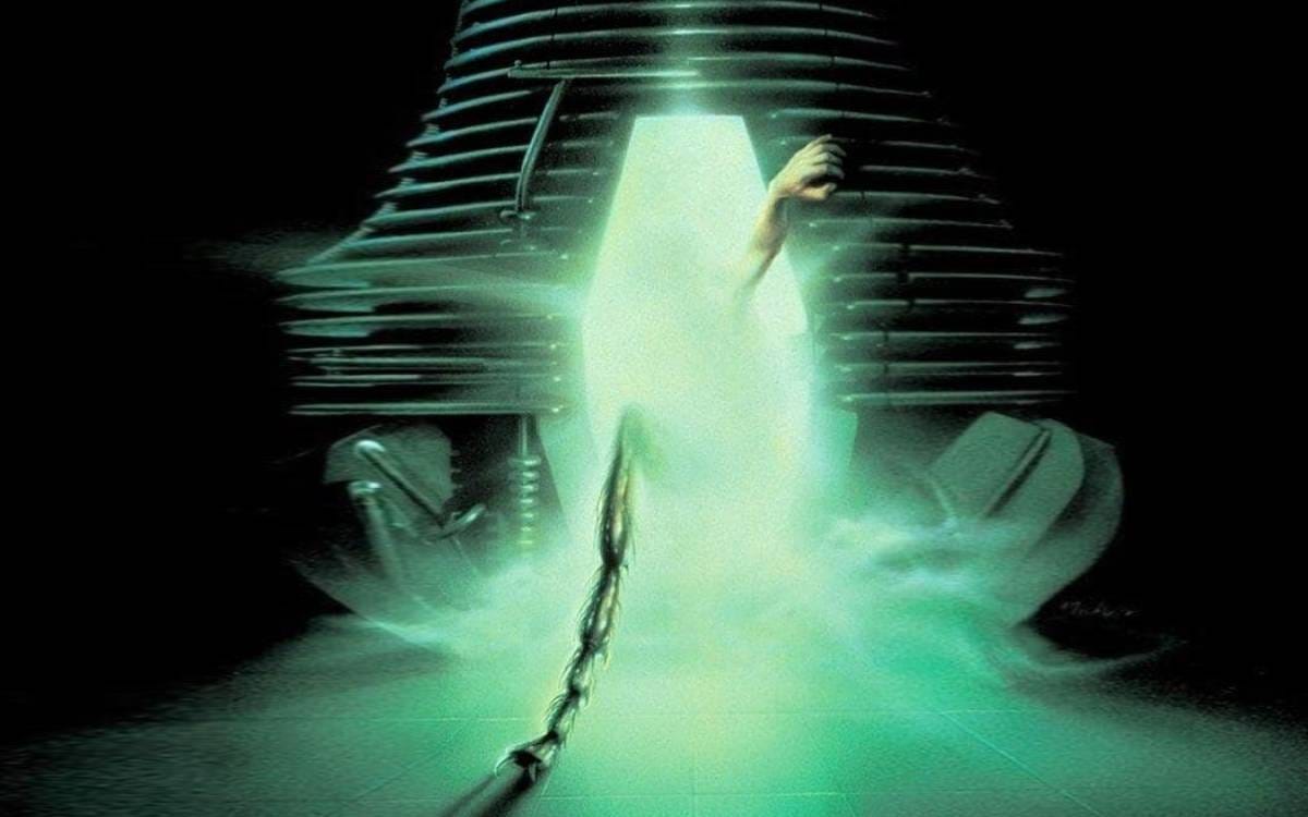 All 5 'The Fly' Movies, Ranked All 5 'The Fly' Movies, Ranked