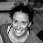 mollie mcclelland morris's avatar