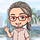 すぎちゃん先生｜Google AIの専門家