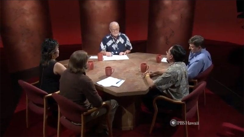 PBS Insights PBS Insights