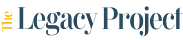The Legacy Project