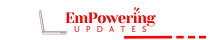 EmPowering Updates