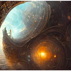 WebUI: N Key Drawing Features of a Free AI Painting Toolbox(AI Painting Creation Intro Course 2)