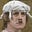 Jon Settlemeyer's avatar