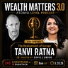 Wealth Matters 3.0