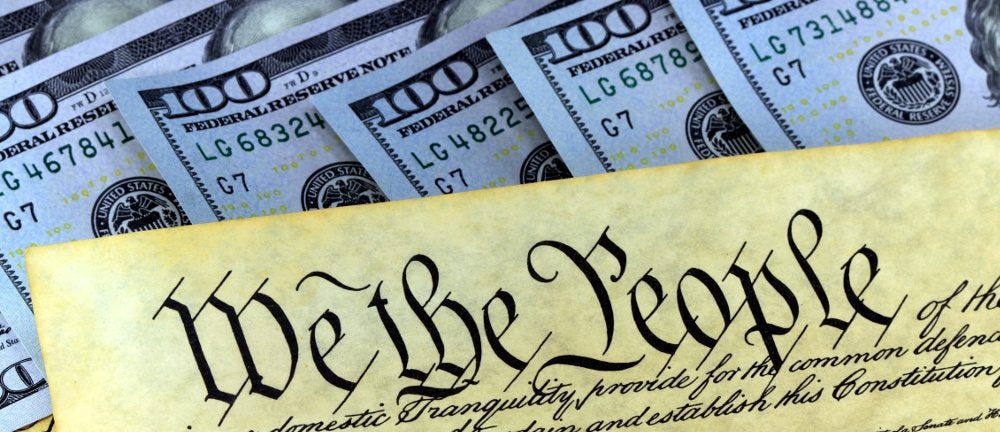 solarireport.substack.com