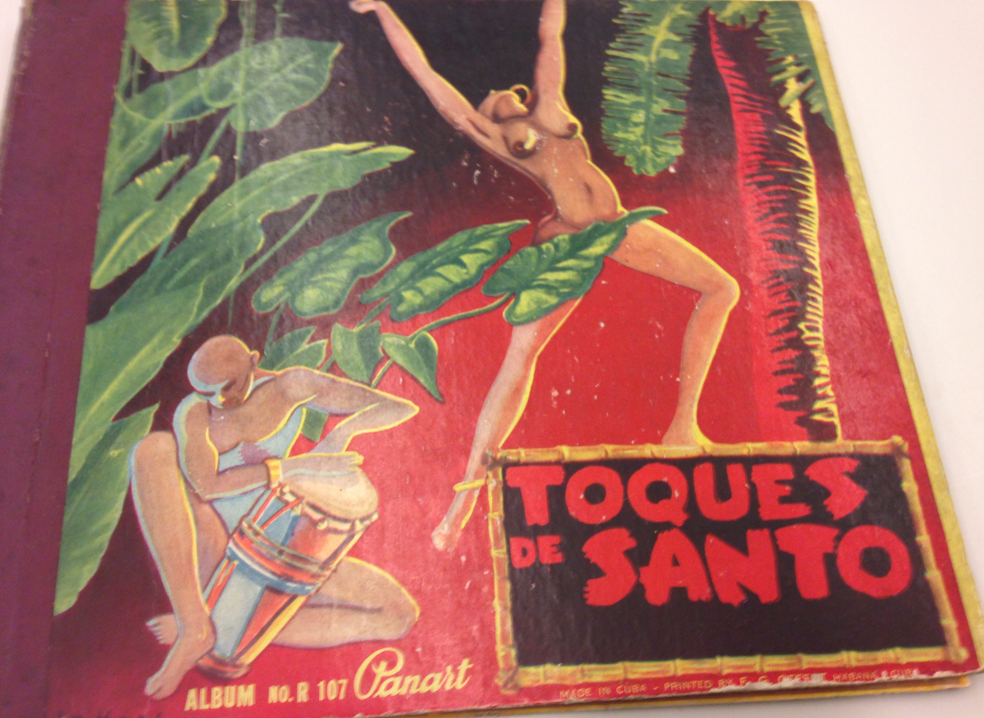 洋楽 7\" Celia Cruz Aquarius boogaloo latin Aquarius / Let The Sun Shine In - YouTube