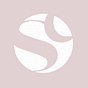 Spotlight Communications's avatar