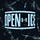 X avatar for @BR_OpenIce