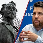 The Best of BBC News Russian - in English