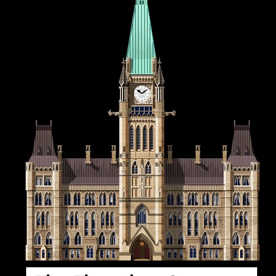 The Thursday Question