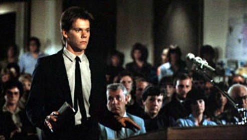 Footloose hero final