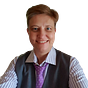 Diana S. Perdue's avatar