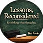 Lessons, Reconsidered's avatar