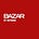 Bazar by Hotbook