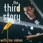 Jacob Collier's First Interview: A Portrait of the Artist as a Young Man