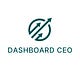 Dashboard CEO Newsletter
