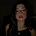 Bruna Souza's avatar