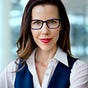 Dr. Rachel Boehm's avatar