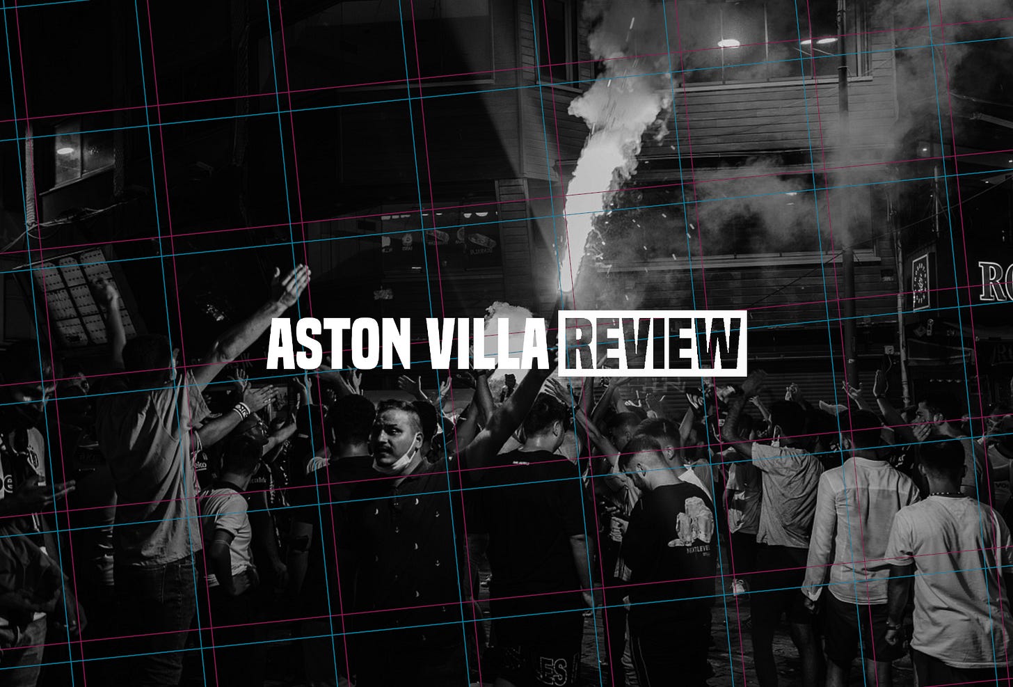 Aston Villa Review Aston Villa Review