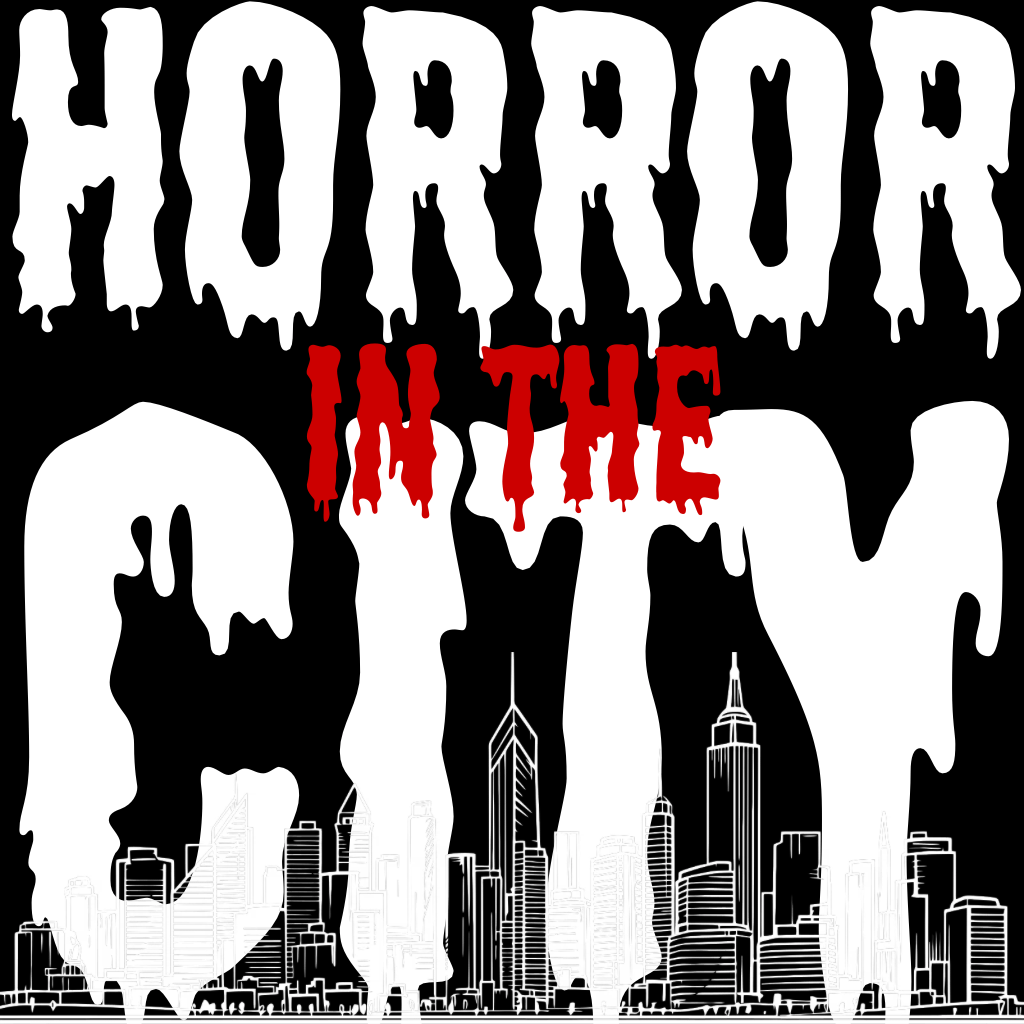Horror In The City