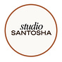 Studio Santosha's avatar