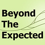Beyond the Expected
