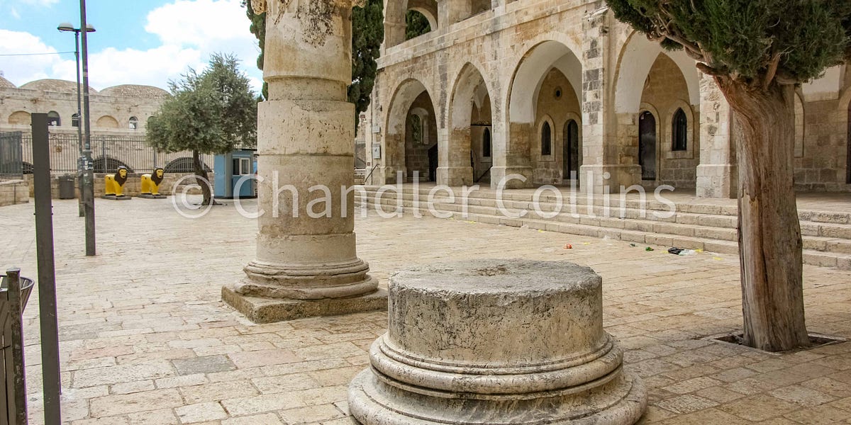 古建築の細部文様 Details of Old Architecture 3510ef0f-dfba-42c4-a627-