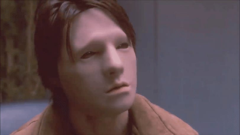 darkfutura.substack.com