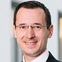 Dr. Sebastian Stange's avatar